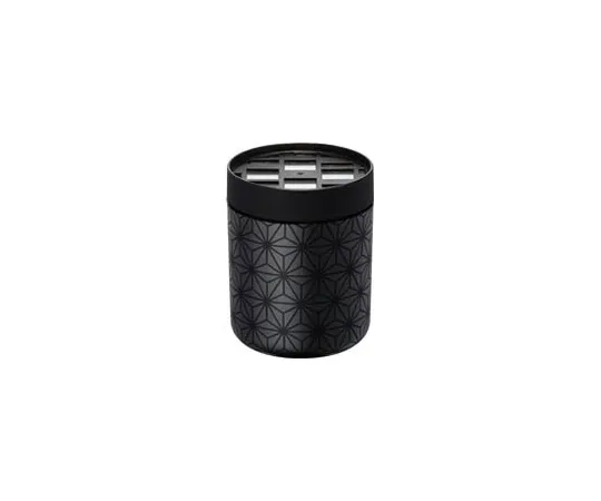 63-1658-57　［Discontinued］Deodorizing charcoal Japanese style for entrance living room