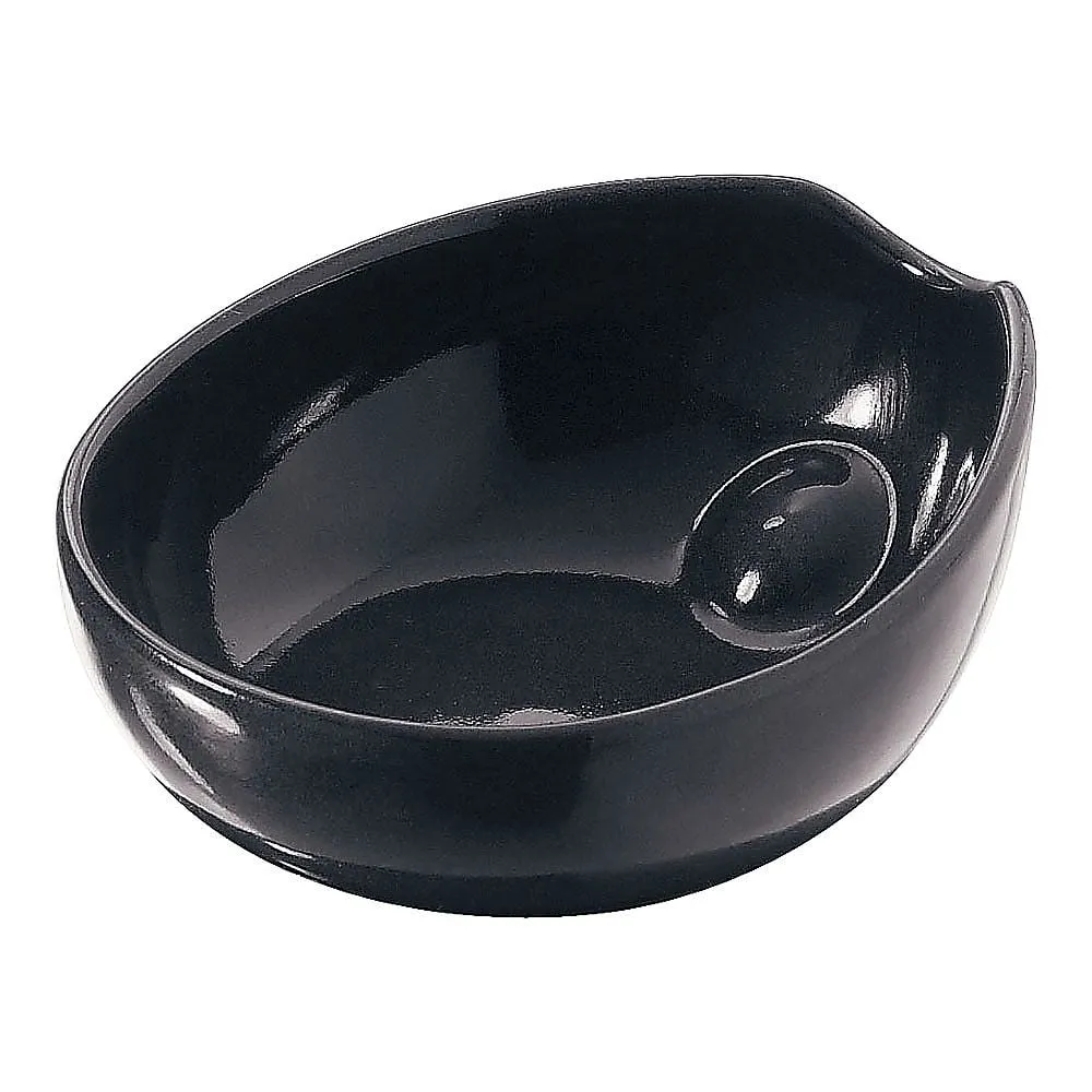 62-6820-48　［Discontinued］Revol Mini Bowl Slate　638933