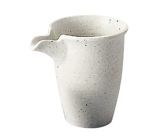 62-6818-90　［Discontinued］Powdered Glaze 1.5 Cold Sake　D03-101