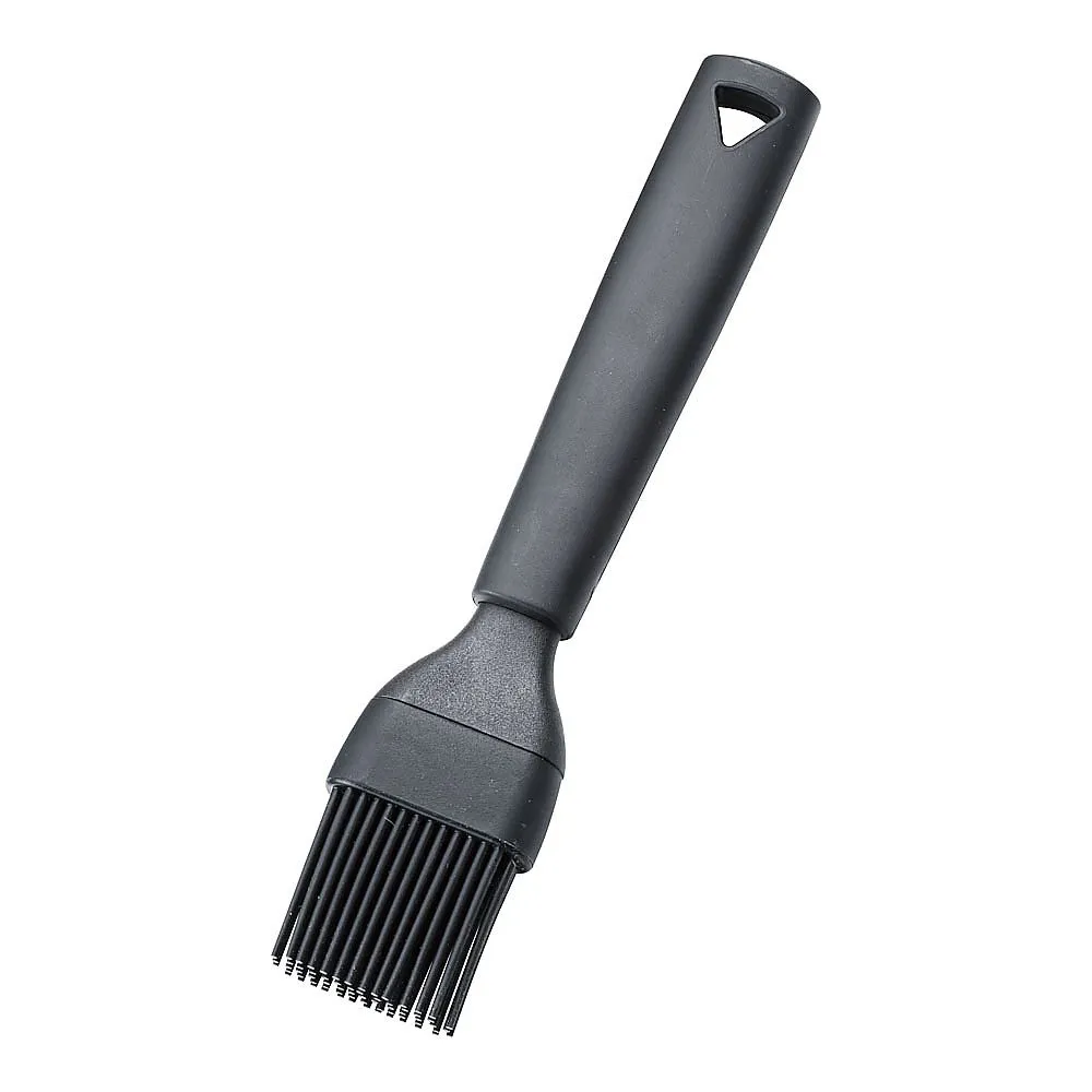 62-6555-60　［Discontinued］Matofa Silicon Cooking Brush　113041