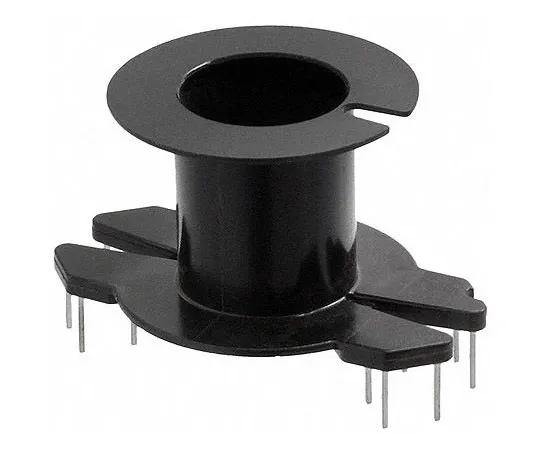 63-8394-08　EPCOS B65888N1012D001 Vertical Coil Former, 12 Pins　B65888N1012D001