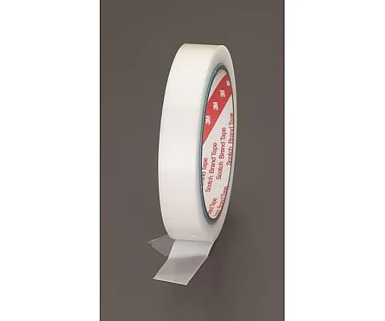 63-3280-90　［Discontinued］Super strong Double-Sided Tape　EA943VJ-16