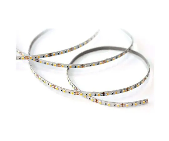 63-8453-25　PowerLED White LED Strip 3.5m 24V dc, C0-55-20-2-60-F3.5-20-FP　C0-55-20-2-60-F3.5-20-FP