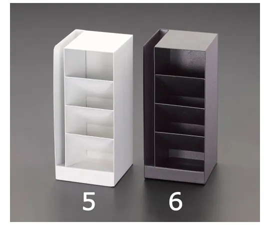62-9182-52　［Discontinued］Pen Stand　EA954TE-5