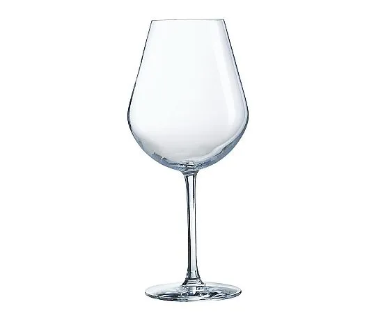 62-6811-65　［Discontinued］Allomap Aux 41 (6 Pieces) (04318)　U1903