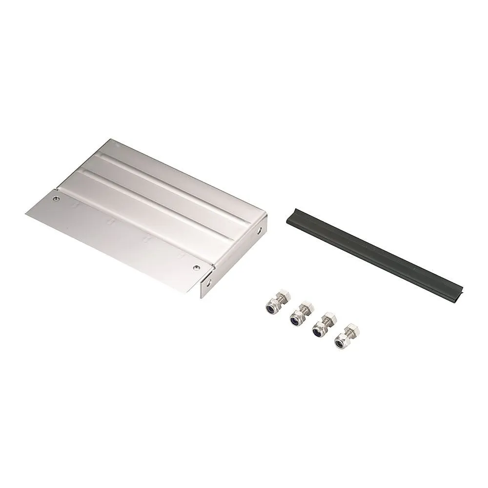 62-6489-88　［Discontinued］Matfa 18-0 Flat Blade for Mandolin Cutter　CMV01011