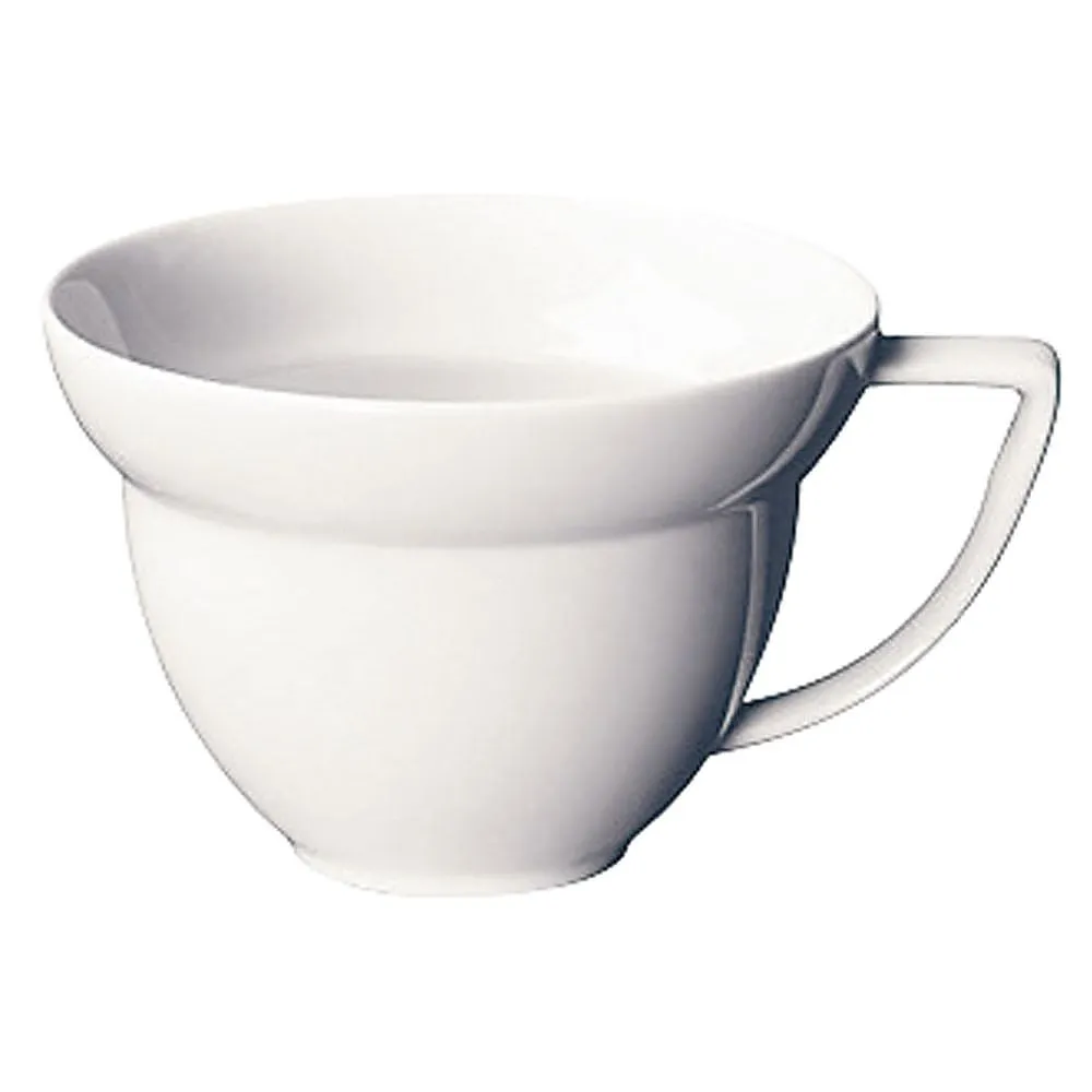 62-6825-13　［Discontinued］Duo coffee cup　1382030033500