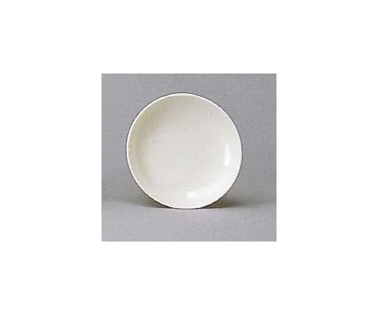 62-6847-84　［Discontinued］Plate of Chinese Dishes 9.5 cm　RPL87