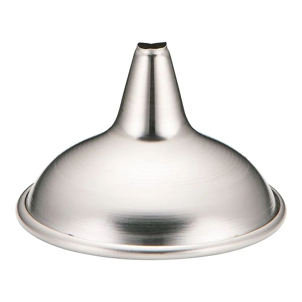 62-6464-62　［Discontinued］Funnel 7.5 cm