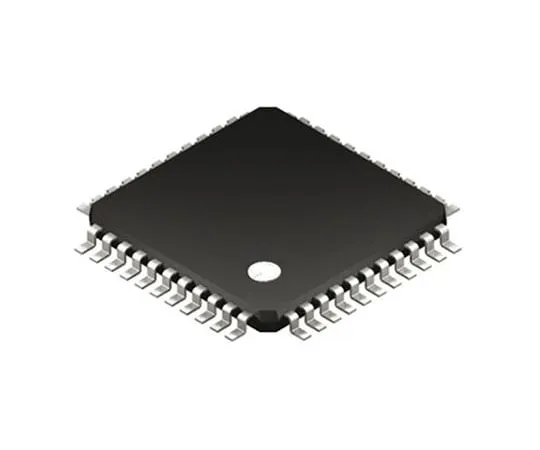 63-8350-32　Microchip PIC16LF18876-I/PT, 8bit PIC Microcontroller, 32MHz, 28 kB Flash, 44-Pin TQFP　PIC16LF18876-I/PT