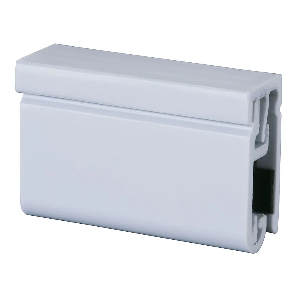 62-6769-29　［Discontinued］Corydes Stainless Steel Type White　PKLD003