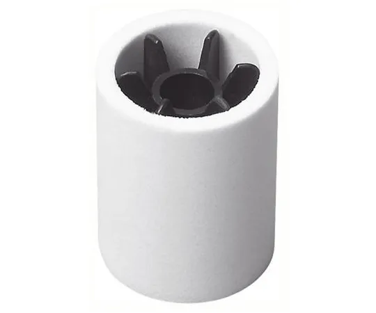 63-9694-23　Festo 5μm Replacement Filter Element, For Manufacturer Series MS6　MS6-LFP-C