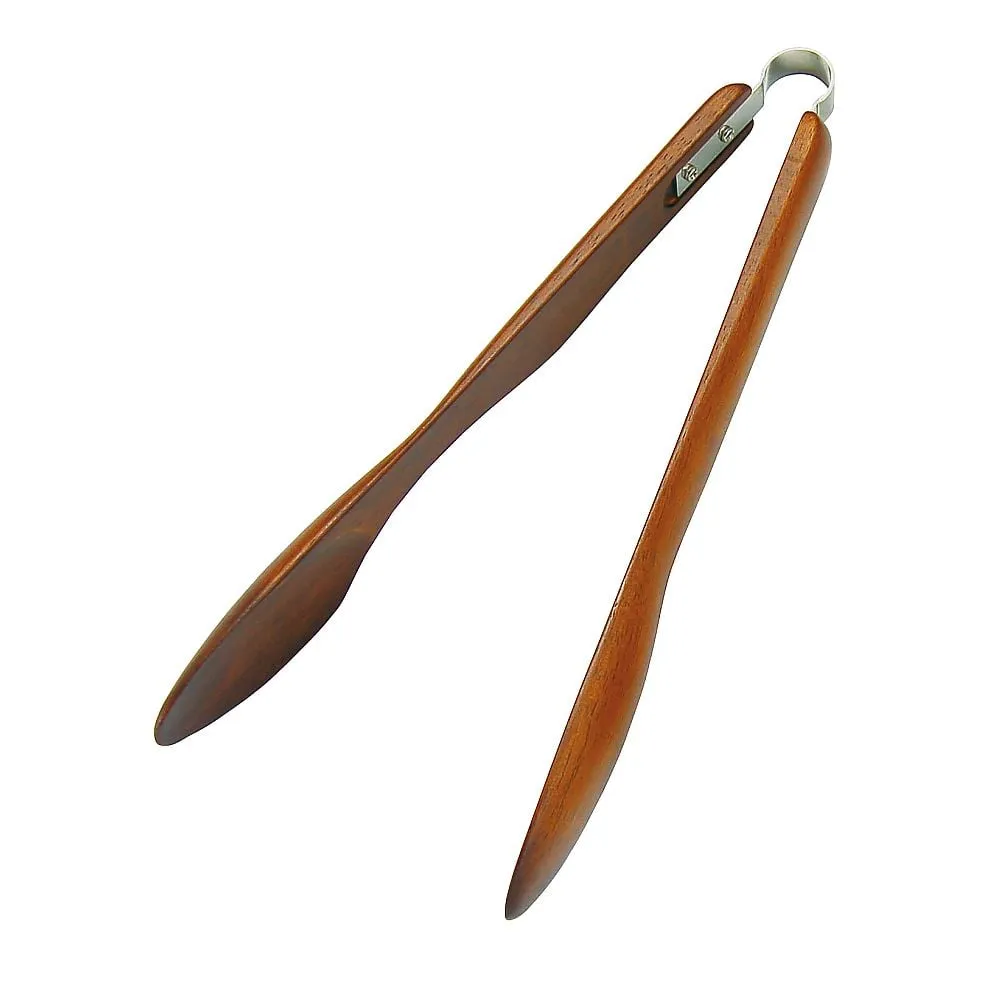 62-6460-74　［Discontinued］Wooden Armtong S Brown　45388