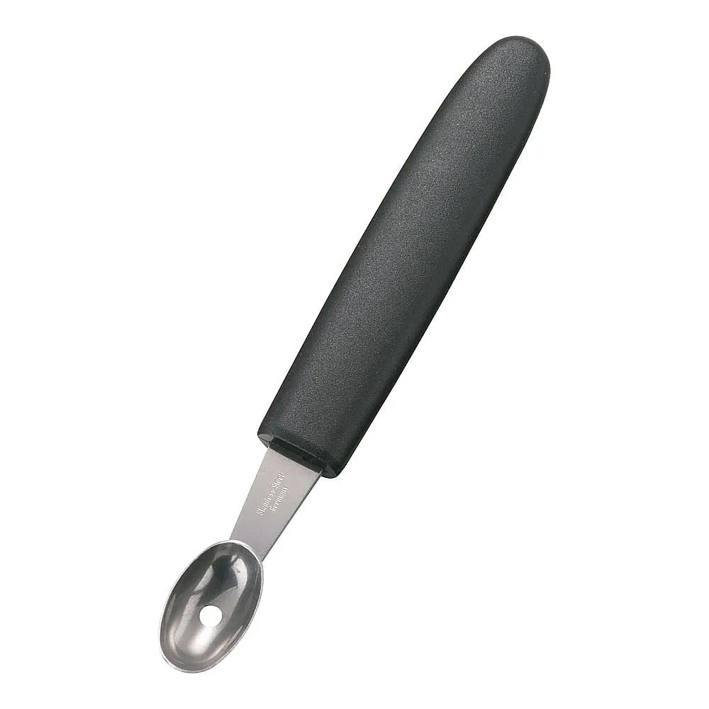 62-6481-72　［Discontinued］Oval Immokuri　BMT02