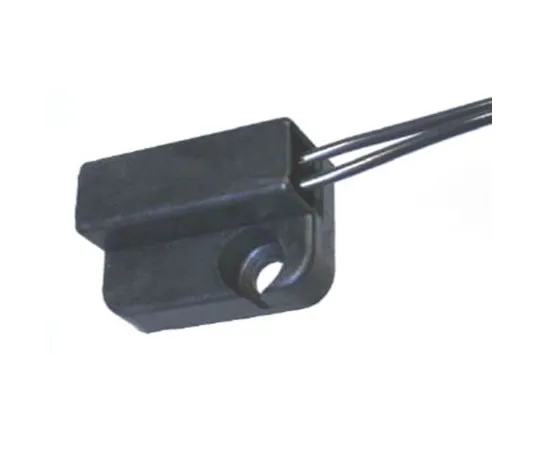 63-9689-57　RS PRO Reed Switch Rectangular 140V, NO/NC, 2.75 A　136-5756
