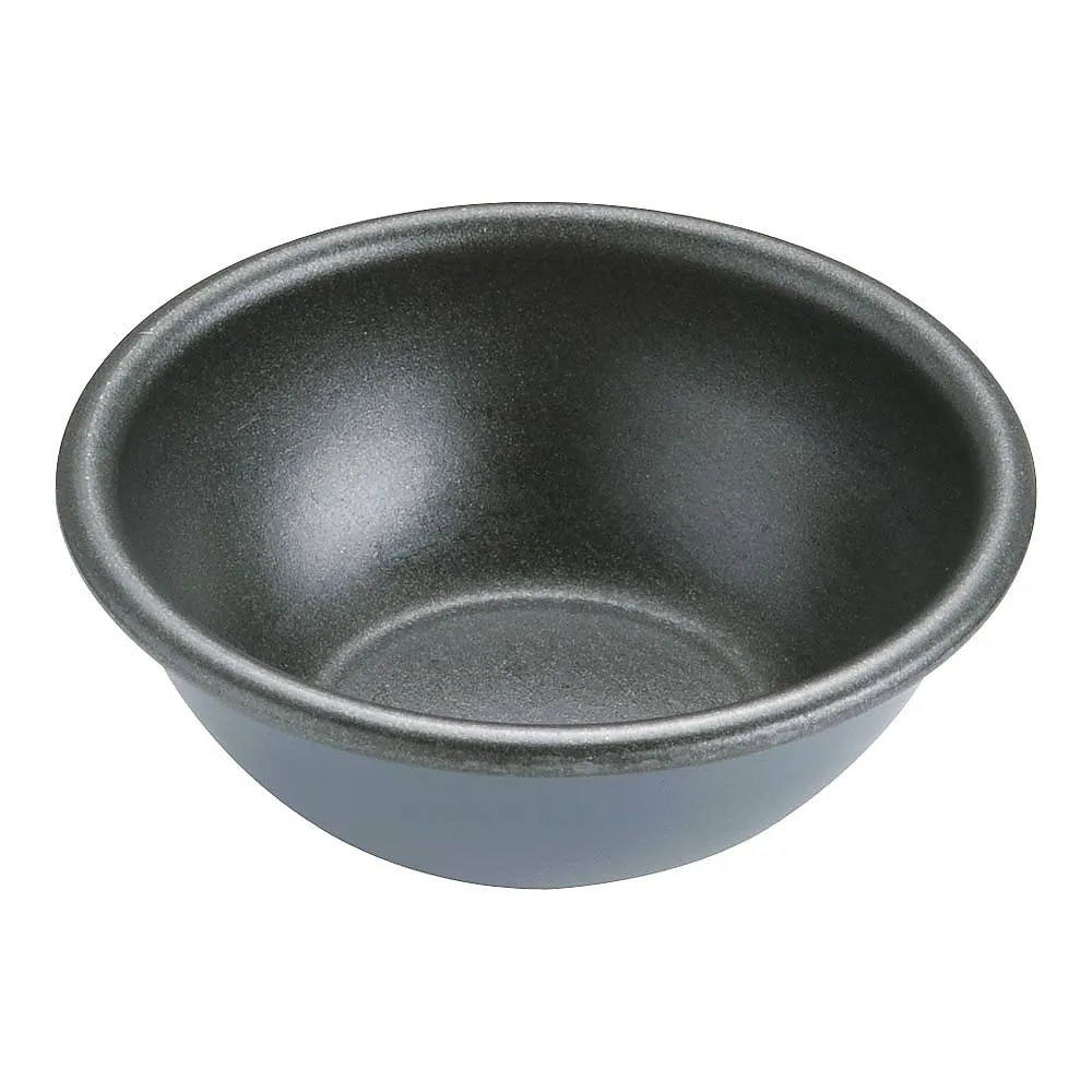 62-6566-44　［Discontinued］Exopan Pomponet φ40 mm　WPV03001
