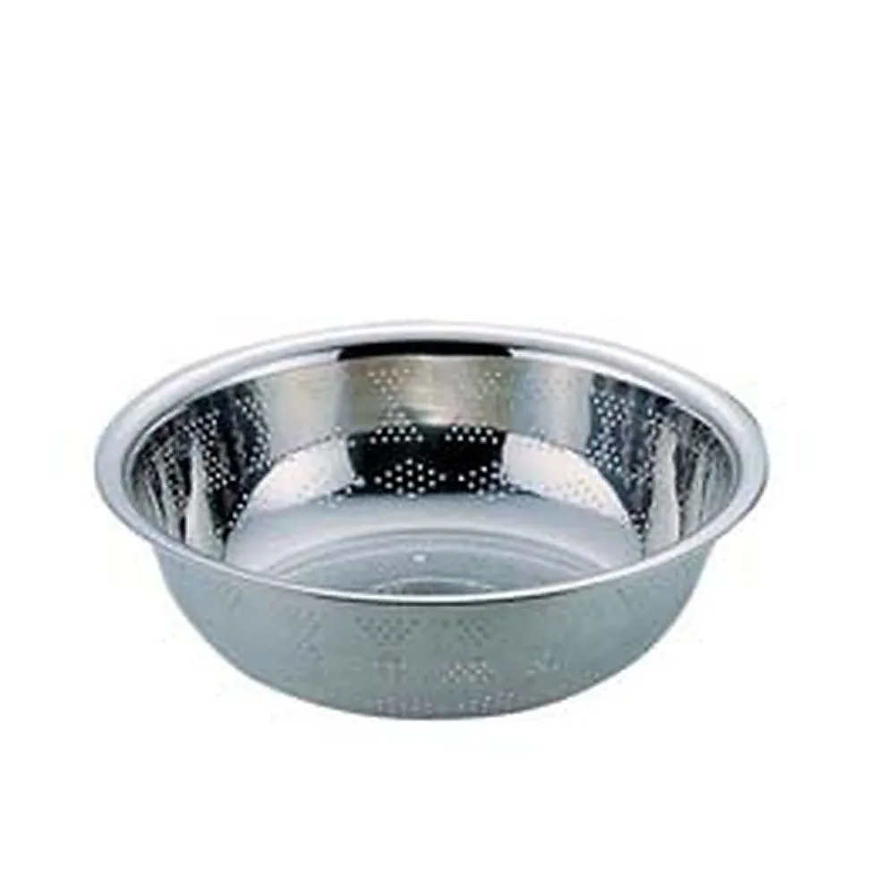 62-6400-59　［Discontinued］21-0 Hole Ball 36 cm