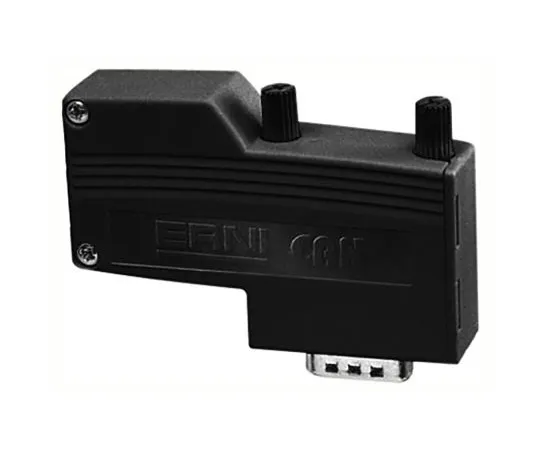 63-9694-20　Festo Connector Assembly Plug Connector　FBS-SUB-9-WS-CO-K