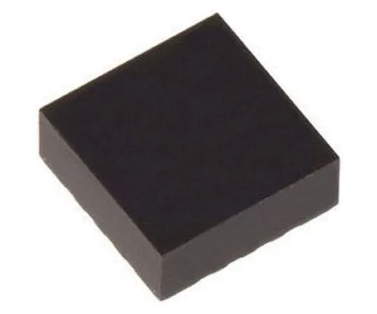 63-8351-36　I3G4250DTR STMicroelectronics, 3-Axis Gyroscope, Serial-3 Wire, Serial-4 Wire, Serial-I2C, Serial-SPI, 16-Pin LGA　I3G4250DTR