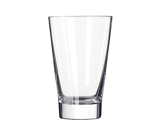 62-6805-56　［Discontinued］Libby York Beverage (6 pcs)　No.920512