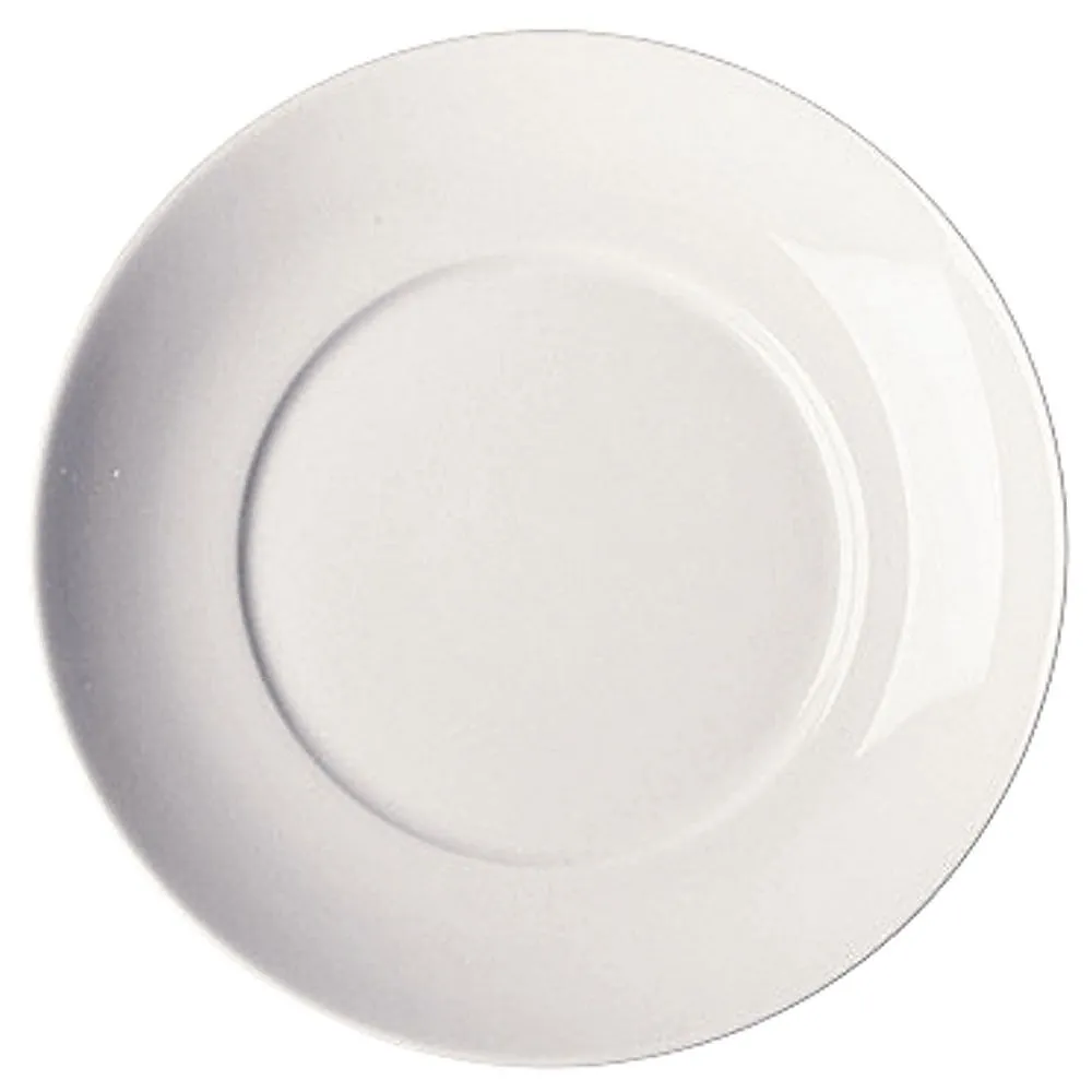 62-6825-07　［Discontinued］Duo 17 cm Plate　1381017033500