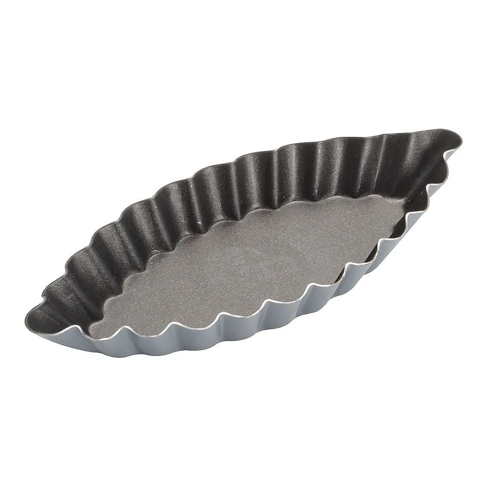 62-6567-85　［Discontinued］Exopan Bateau Giza 99 x 41 mm　WBT05104