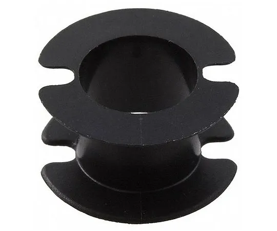63-8393-39　EPCOS B65672B0000T001 Vertical Coil Former　B65672B0000T001