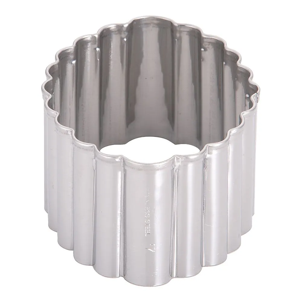 62-6572-92　［Discontinued］SA18 0 putty drawing boat No. 7