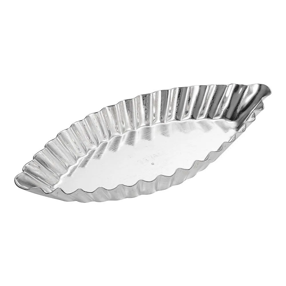62-6567-97　［Discontinued］Bateau Giza 119 x 51 mm　WBT03206