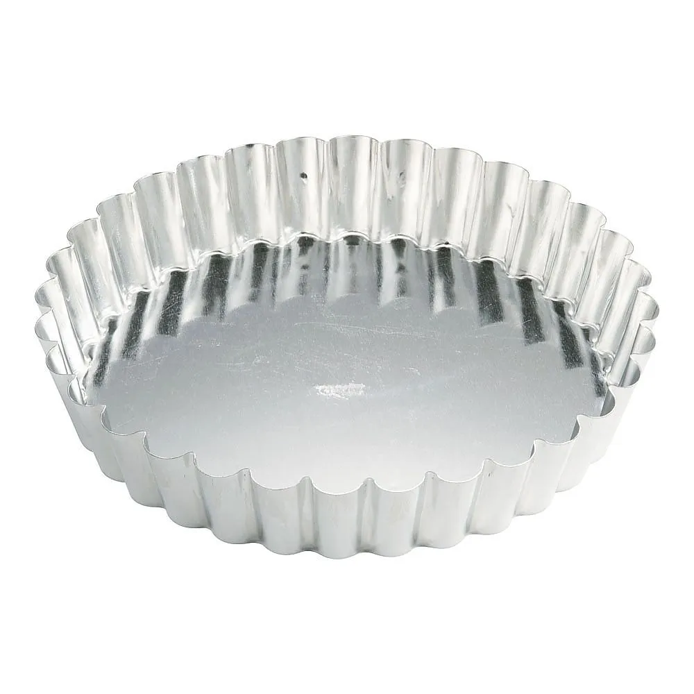 62-6565-59　［Discontinued］Gizzard Round Manke Joint Bottom φ250 mm　WMV14386