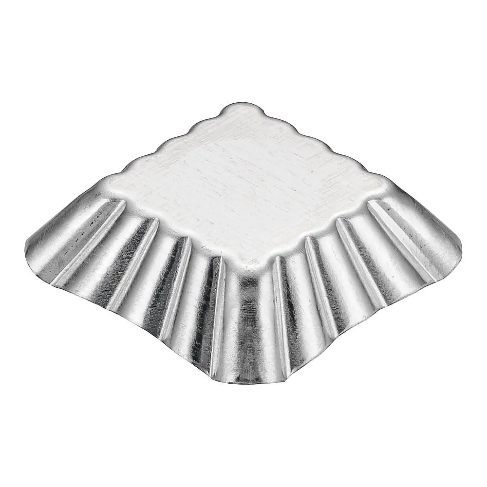 62-6568-06　［Discontinued］Petit Fur 40 x 40 mm　WPT10