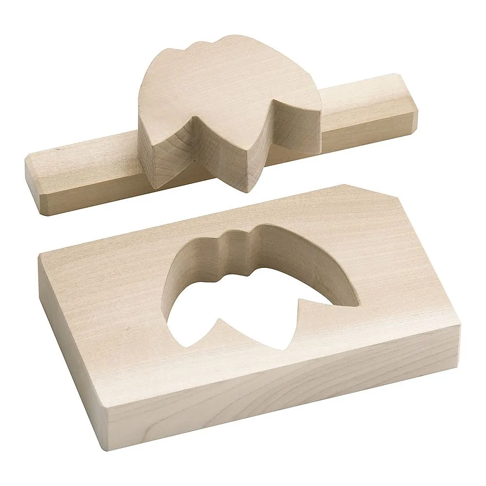 62-6473-65　［Discontinued］Park Monso Type Bamboo