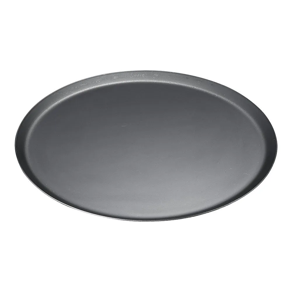 62-6548-02　［Discontinued］Round Iron Plate φ240 mm　WTT02735