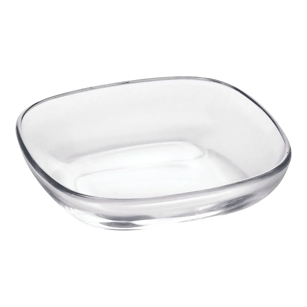 62-6834-77　［Discontinued］Finiche Plate 18 cm