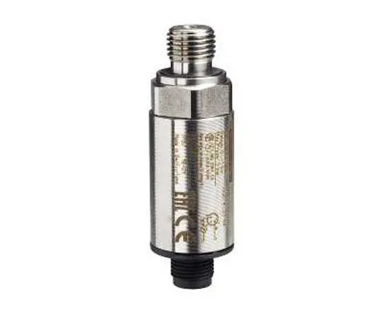 63-8429-34　Telemecanique Sensors Air, Corrosive Fluid, Fresh Water, Hydraulic Oil, Sea Water Pressure Switch, Analogue 0 →　XMLG010D23