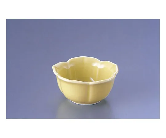 62-6842-80　［Discontinued］Small yellow Kikyo type　M4-30