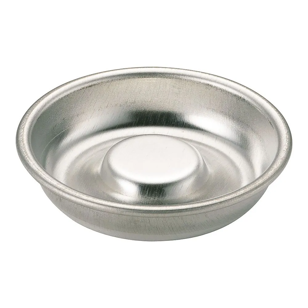 62-6560-39　［Discontinued］Sabalan Bottom φ50 mm　WSB03740