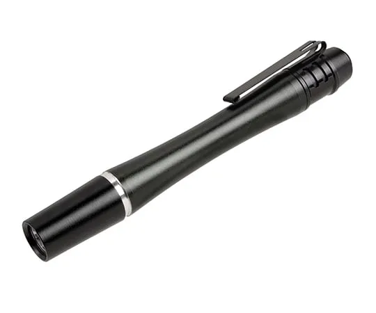63-4212-94　［Discontinued］LED pen light　SL-78
