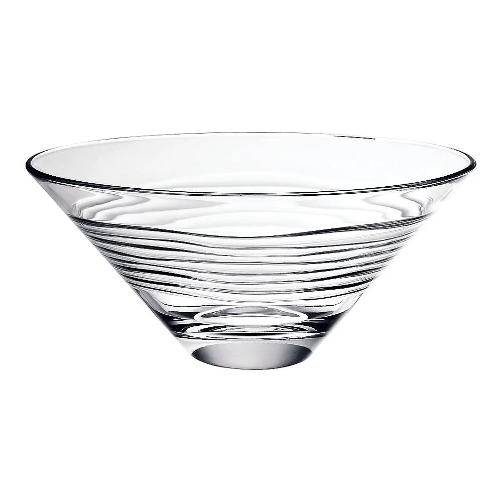 62-6834-67　［Discontinued］Horse Mackerel Bowl　62726EM