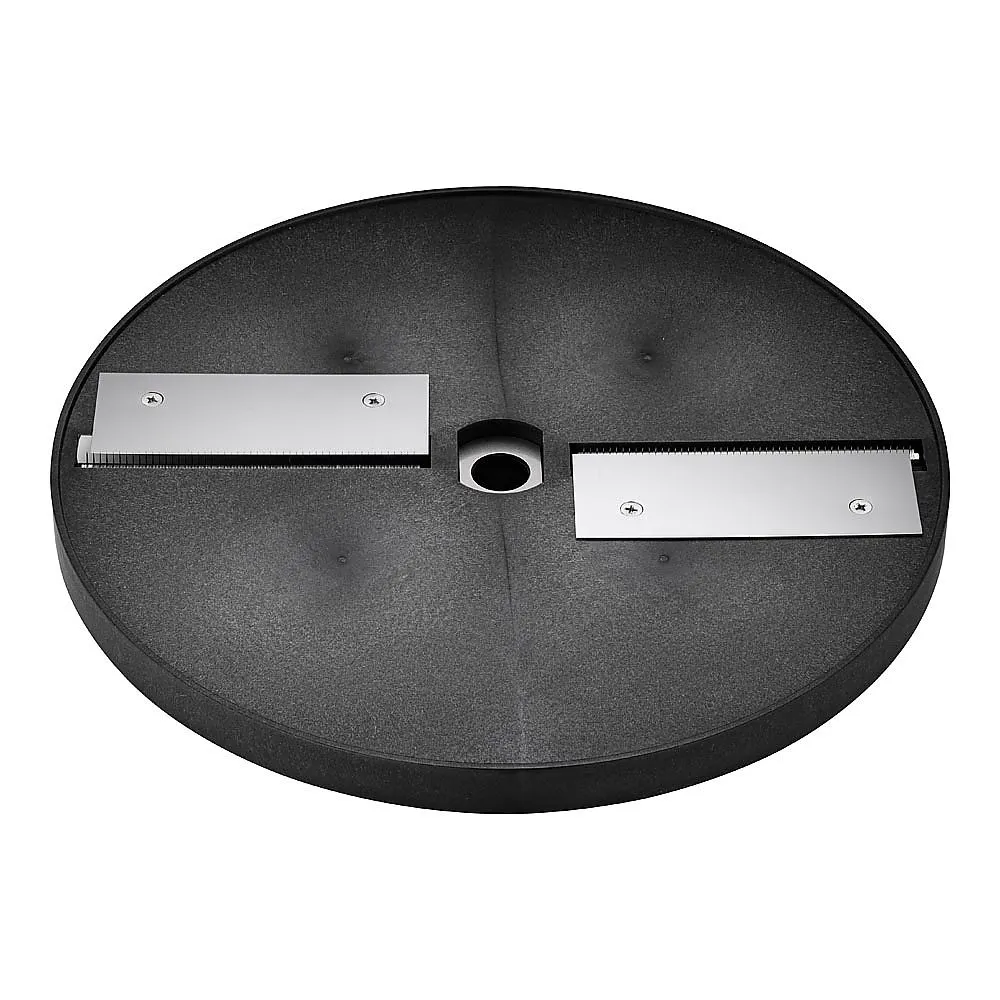 62-6489-36　［Discontinued］Tanzak Panel for KB-745E and 733R 0.8 mm x 2.0 mm　CTV01008