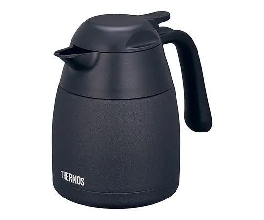 63-5698-48　［Discontinued］Stainless Steel Tabletop Pot Ink 0.7 L　EPT2301