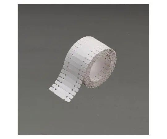 62-9152-57　［Discontinued］Staple (For EA762HA-8) (2000 pcs)　EA762HA-9