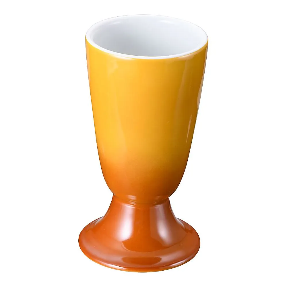 62-6822-39　［Discontinued］Schoenbald Goblet Tea　0298-17B
