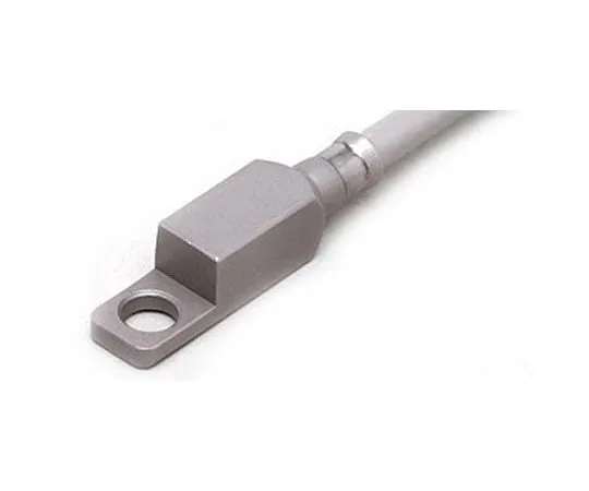 63-8410-93　ifm electronic RTD Sensor, -20°C min +115°C max, 42mm Probe Length x M6 Probe Diameter ATEX　TS522A