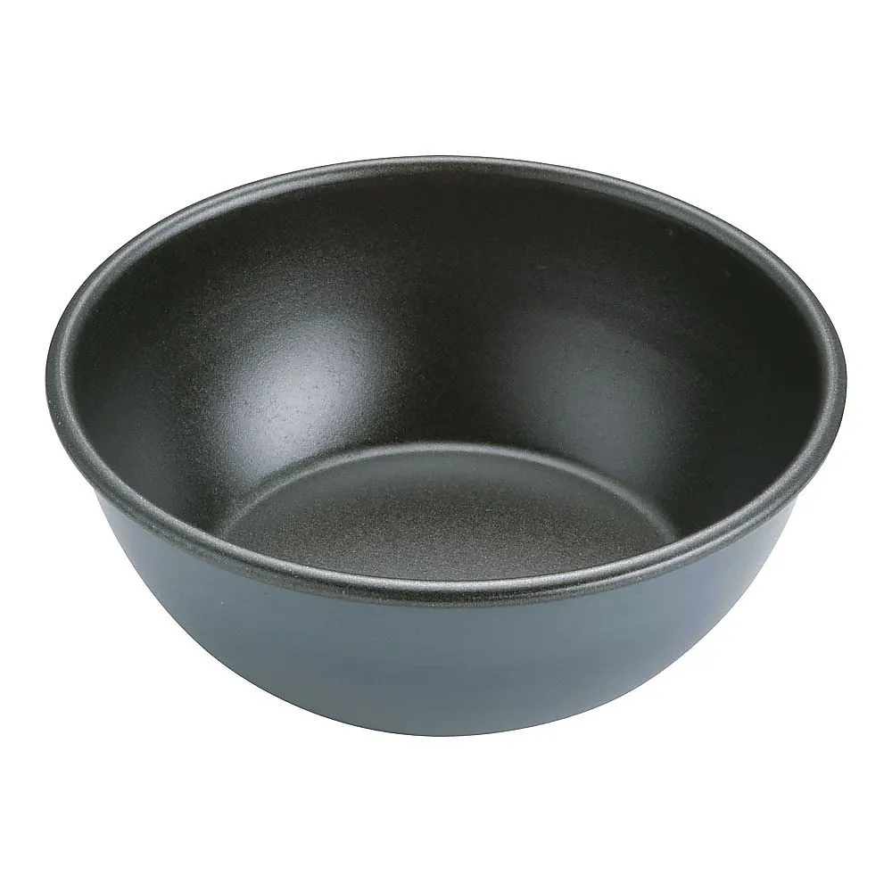 62-6566-49　［Discontinued］Exopan Pomponet φ65 mm　WPV03006