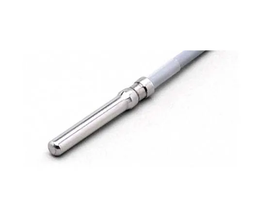 63-8410-91　ifm electronic RTD Sensor, -20°C min +80°C max, 40mm Probe Length x 5mm Probe Diameter ATEX　TS325A