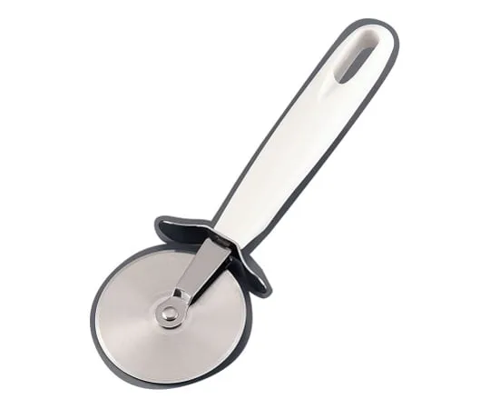 62-6536-72　［Discontinued］CF Pizza Cutter DH-2418　GPZ3301
