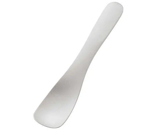 63-7176-30　［Discontinued］Ice Cream Scoop DH2056　2495200
