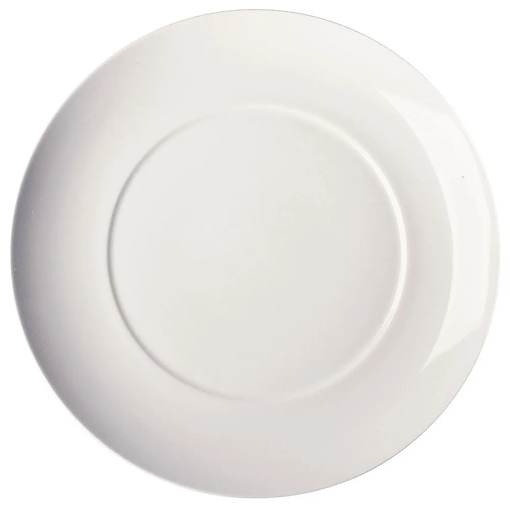 62-6825-04　［Discontinued］Duo 31 cm Plate　1381031033500