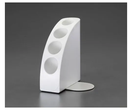 62-9182-48　［Discontinued］Book*** (With Pen Stand)　EA954TE-31